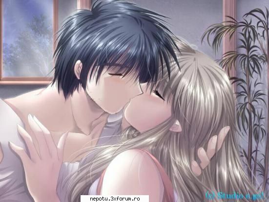 ms.. si tu esti o fata dulcik.. si nu prea am cuvinte.. ms moolt (l)  :rolleyes:  :nod: lasati