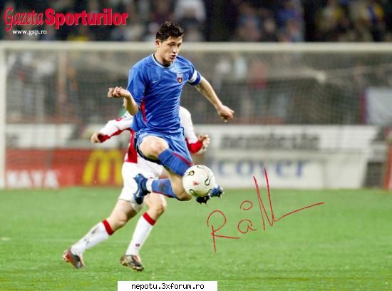 POZE - radoi radoi radoi :) - Lasati mesaje si poze mumoase