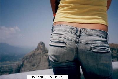POZE - iarasi un fundulet :))))) - Lasati mesaje si poze mumoase