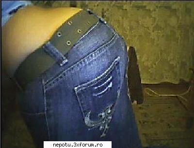 POZE - al treilea fundulet =))))) - Lasati mesaje si poze mumoase
