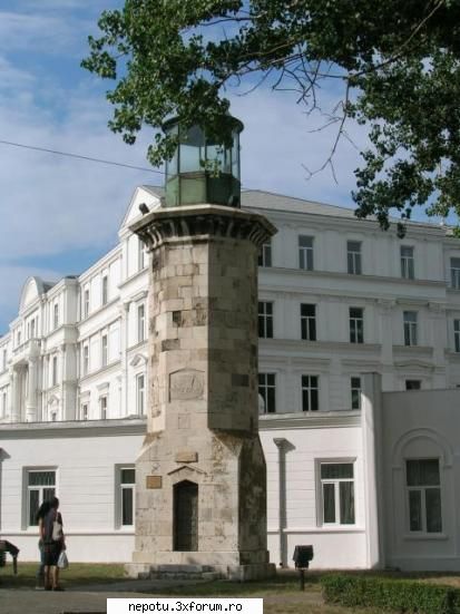 POZE - nepotu - Lasati mesaje si poze mumoase
