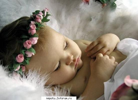 :(  :)  :(  :) poze
