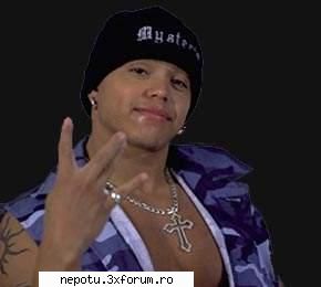 o noua legenda the rock poze