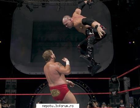 kane cu un pe william regal  :finger: poze