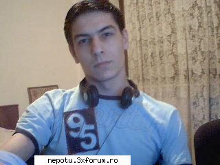 ...::::POZE CU PRIETENI MEI::::... - nepotu - Poze prieteni