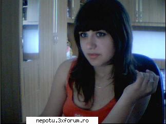 ...::::POZE CU PRIETENI MEI::::... - nepotu - Poze prieteni