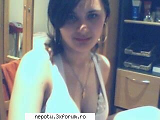 ...::::POZE CU PRIETENI MEI::::... - nepotu - Poze prieteni