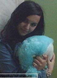 :nod: crystina cu prieteni mei::::...
