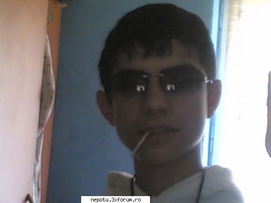 :cool: roberto cu prieteni mei::::...