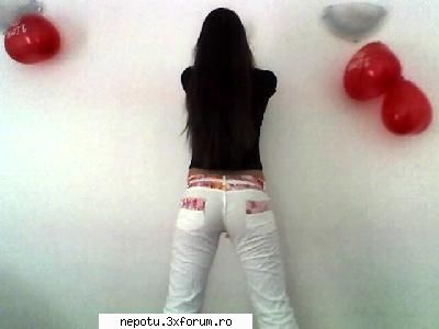 ...::::POZE CU PRIETENI MEI::::... - nepotu - Poze prieteni