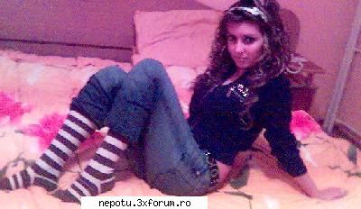 ...::::POZE CU PRIETENI MEI::::... - nepotu - Poze prieteni