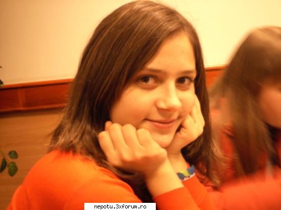 elena :cool: cu prieteni mei::::...