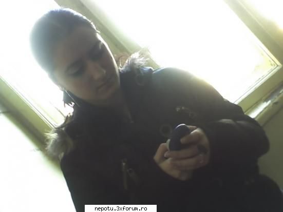 andreea :rolleyes: cu prieteni mei::::...
