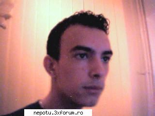 :) ~..::poze cu mine::..~