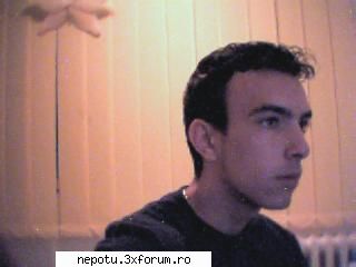 :d ~..::poze cu mine::..~