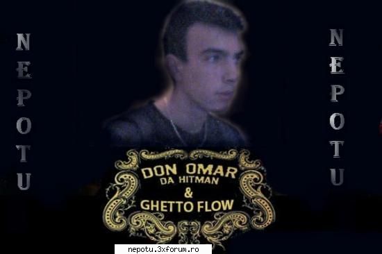 :cool: ~..::poze cu mine::..~