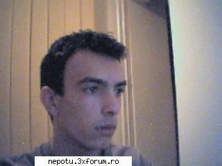 :nono: ~..::poze cu mine::..~