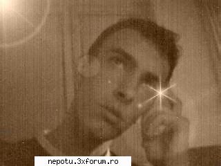 ~..::poze cu mine::..~