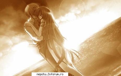 Versuri - Mihaela Minune feat Costel Ciofu - Cine ma - LOVE