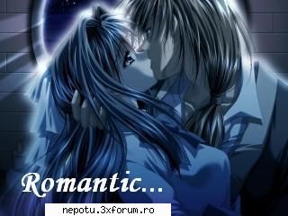 poze