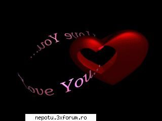 poze